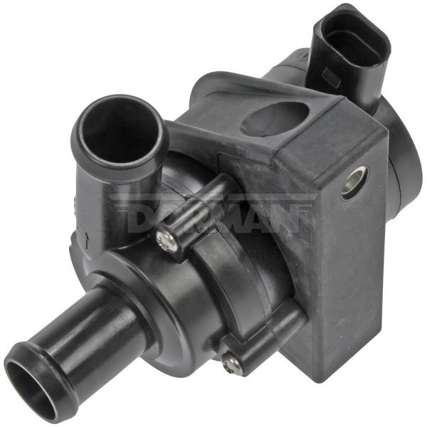 Dorman Engine Coolant Auxiliary Water Pump 902-069