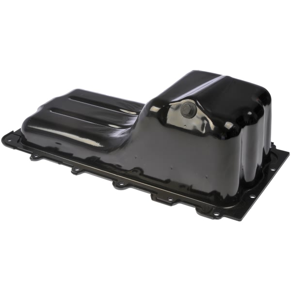 Dorman OE Solutions Engine Oil Pan 264-041