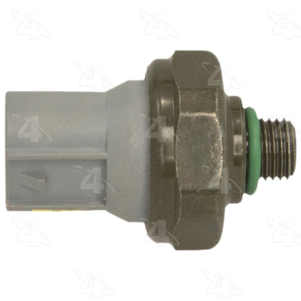 Four Seasons A C Compressor Cut Out Switch 20942