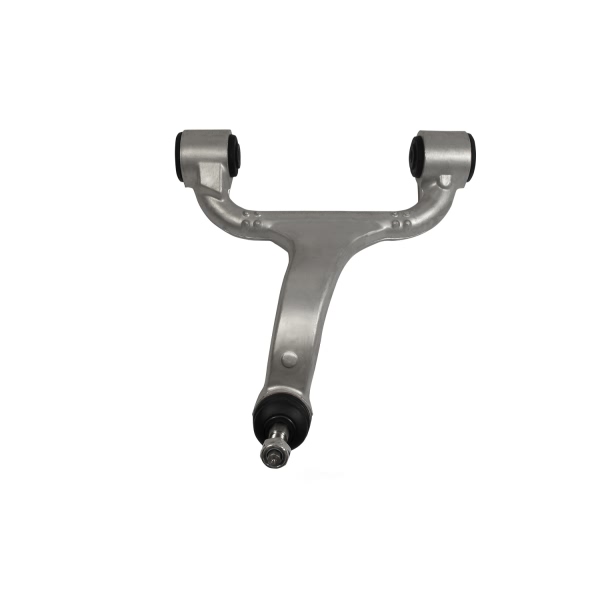 VAICO Front Driver Side Upper Control Arm V30-7278