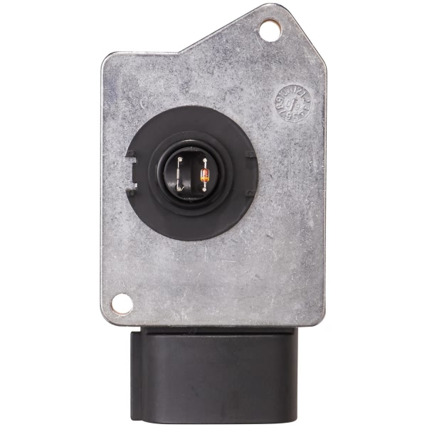 Spectra Premium Mass Air Flow Sensor MA395