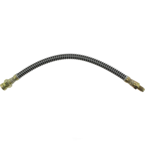 Centric Brake Hose 150.46010