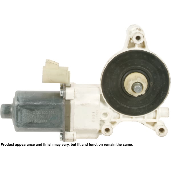 Cardone Reman Remanufactured Window Lift Motor 42-1057