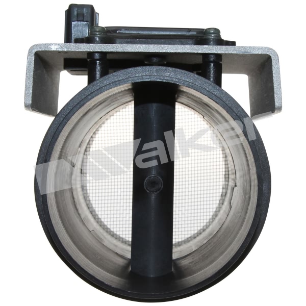 Walker Products Mass Air Flow Sensor 245-1362