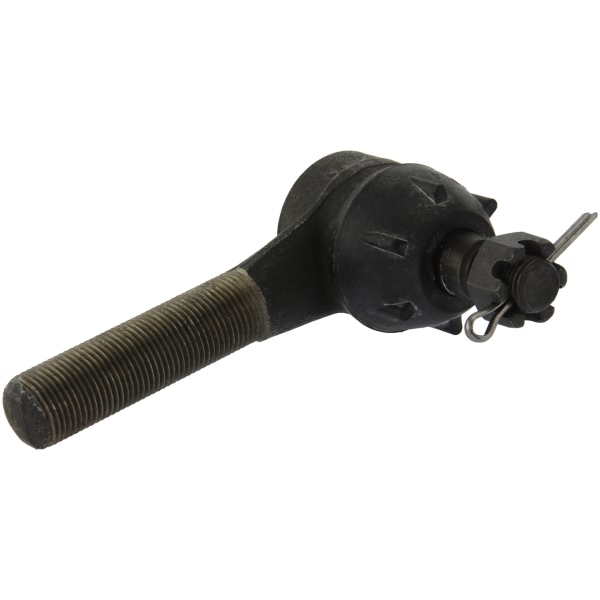 Centric Premium™ Front Outer Steering Tie Rod End 612.62052