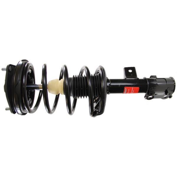 Monroe Quick-Strut™ Front Passenger Side Complete Strut Assembly 171135