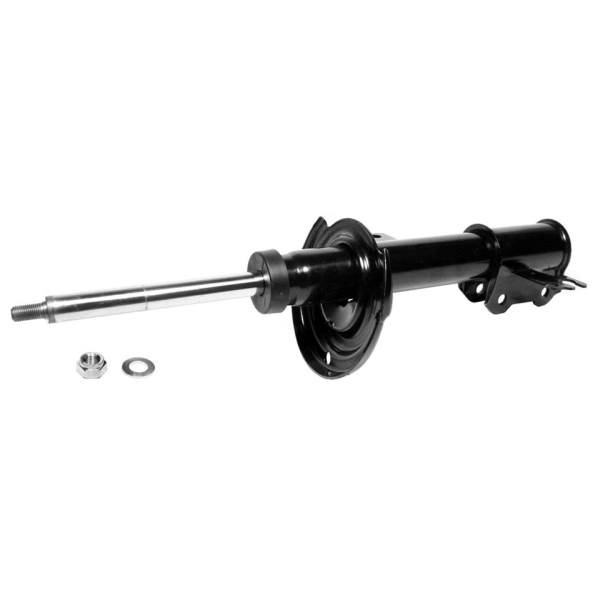 Monroe OESpectrum™ Front Passenger Side Strut 72327