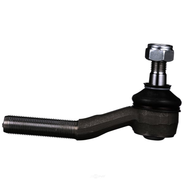 Delphi Inner Steering Tie Rod End TA5597