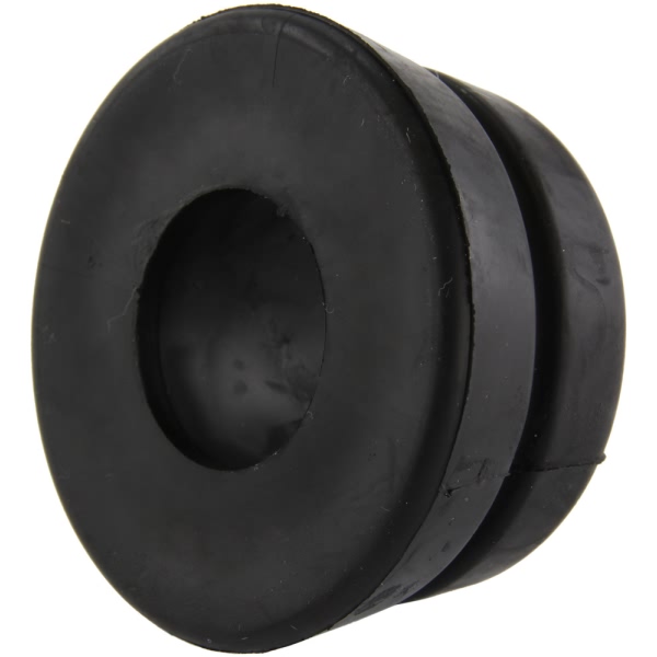 Centric Premium™ Front Strut Rod Bushing 602.44057