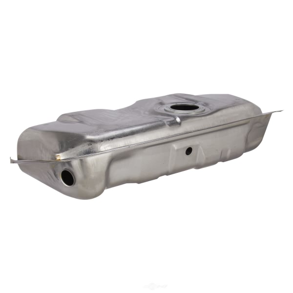 Spectra Premium Fuel Tank F42A