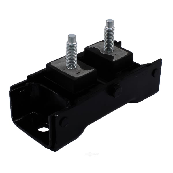 Westar Automatic Transmission Mount EM-4176