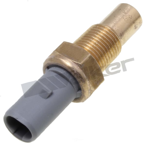 Walker Products Engine Coolant Temperature Sender 214-1028