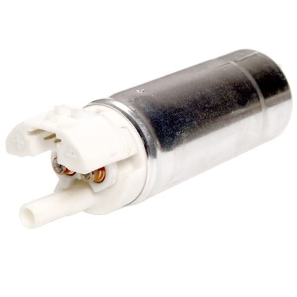 Delphi In Tank Electric Fuel Pump FE0113