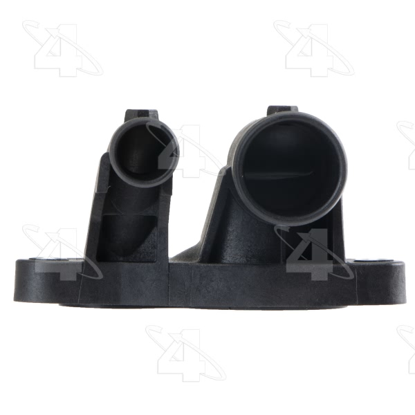 Four Seasons Engine Coolant Water Outlet 86180