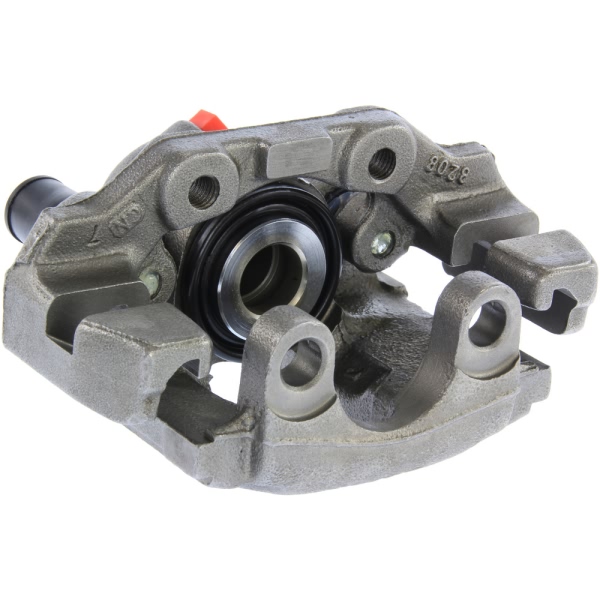 Centric Remanufactured Semi-Loaded Rear Driver Side Brake Caliper 141.34542