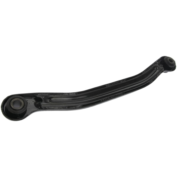 Centric Premium™ Rear Driver Side Lower Forward Lateral Link 624.51022