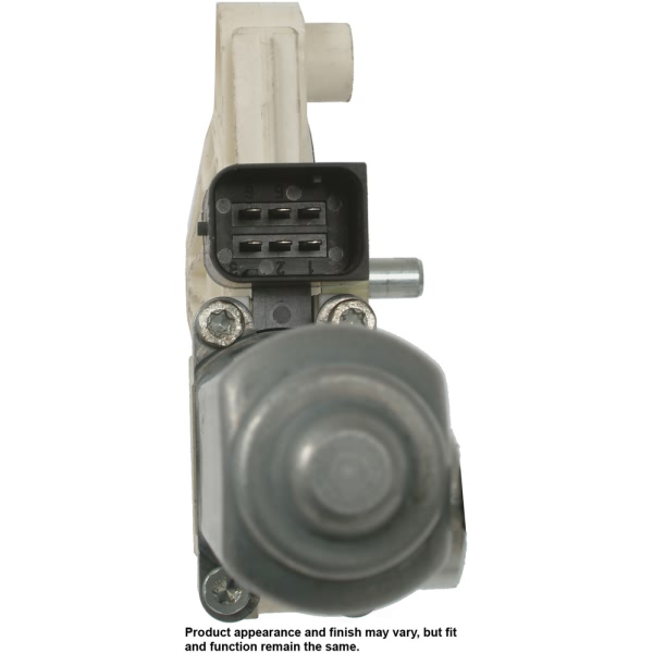 Cardone Reman Remanufactured Window Lift Motor 47-3425