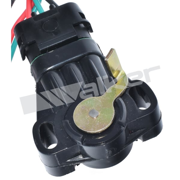 Walker Products Throttle Position Sensor 200-91049