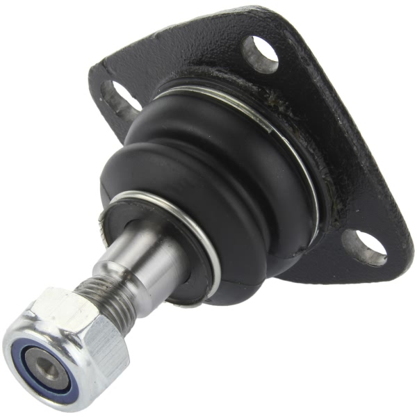 Centric Premium™ Front Upper Ball Joint 610.04001