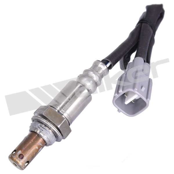 Walker Products Oxygen Sensor 350-64070