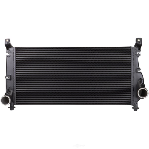 Spectra Premium Intercooler 4401-1201