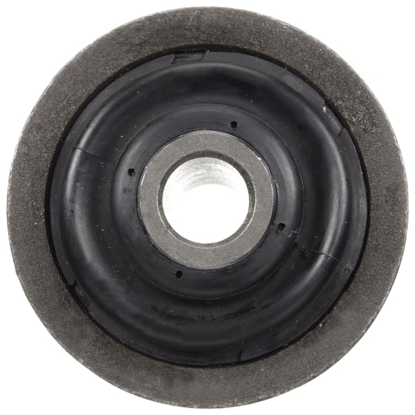 Delphi Front Lower Rearward Control Arm Bushing TD4408W