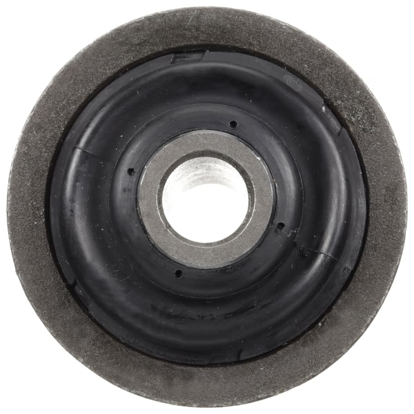 Delphi Front Lower Rearward Control Arm Bushing TD4408W