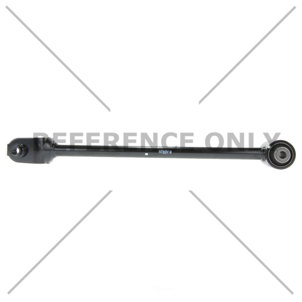 Centric Premium™ Rear Rearward Lateral Link 624.40006