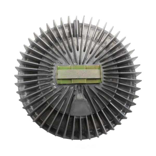 GMB Engine Cooling Fan Clutch 945-2050