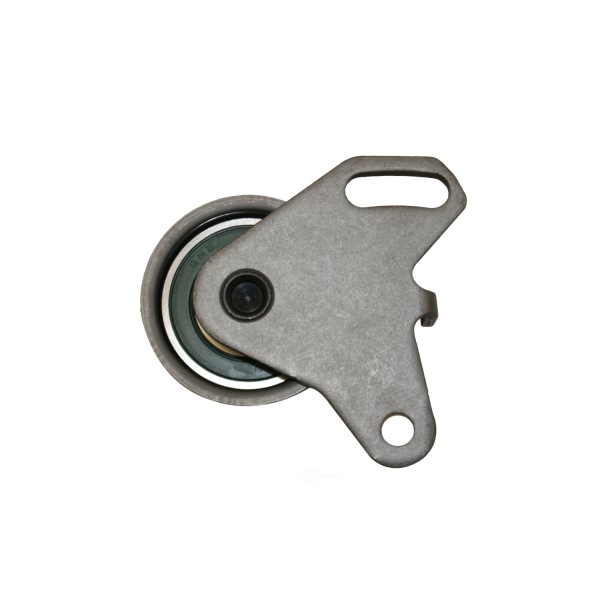 GMB Timing Belt Tensioner 448-1032