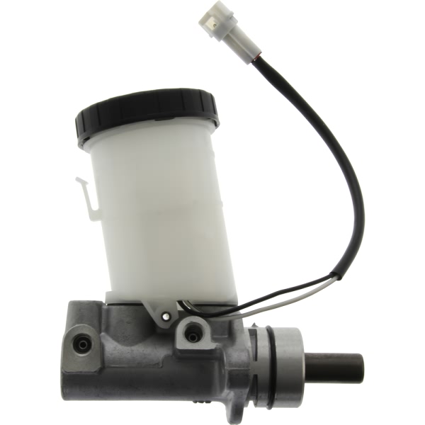 Centric Premium Brake Master Cylinder 130.48017