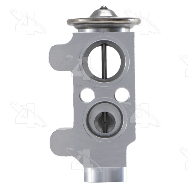 Four Seasons A C Expansion Valve 39588