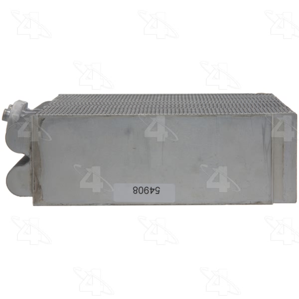 Four Seasons A C Evaporator Core 54908