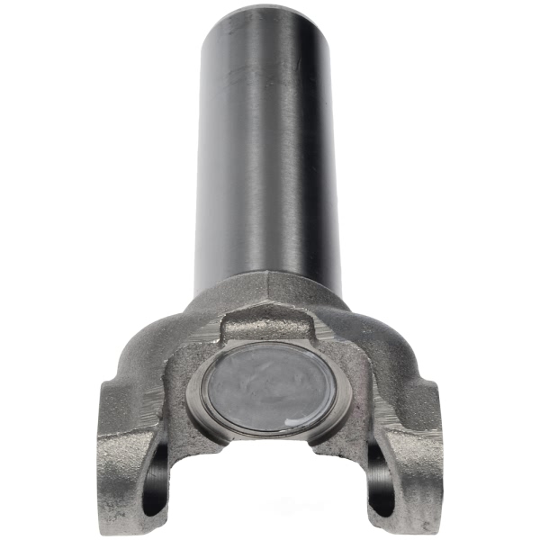 Dorman OE Solutions Drive Shaft Slip Yoke 697-560