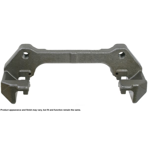 Cardone Reman Remanufactured Caliper Bracket 14-1051