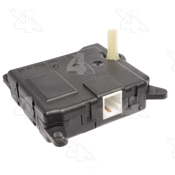 Four Seasons Hvac Heater Blend Door Actuator 73094