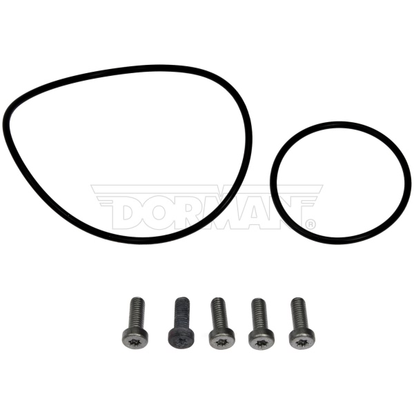 Dorman Vacuum Pump Repair Kit 917-146