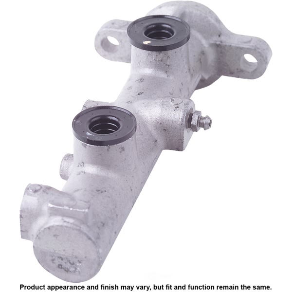 Cardone Reman Remanufactured Master Cylinder 10-2942