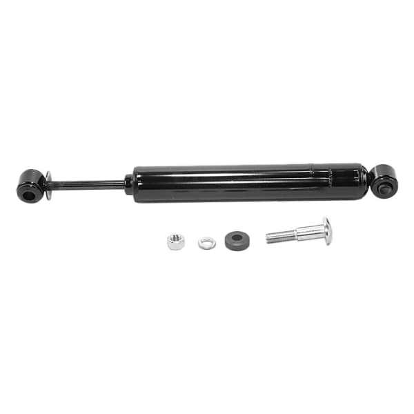 Monroe Magnum™ Front Steering Stabilizer SC2953