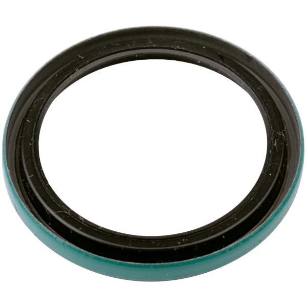 SKF Steering Gear Pitman Shaft Seal 9815