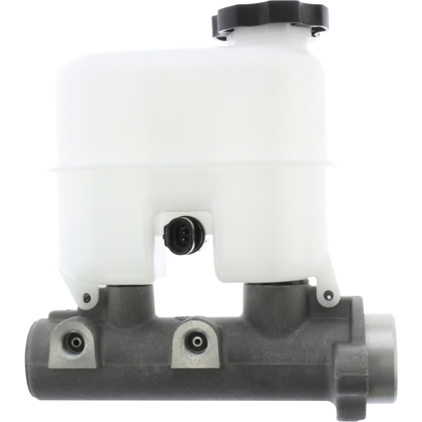 Centric Premium Brake Master Cylinder 130.66041