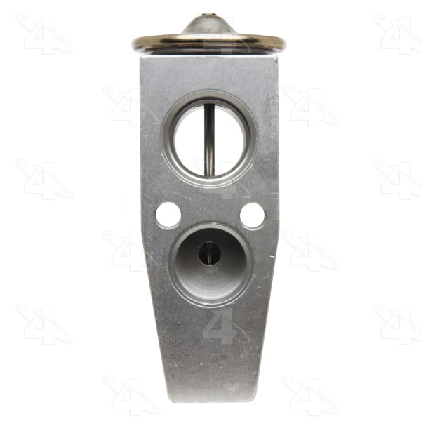 Four Seasons A C Expansion Valve 39241