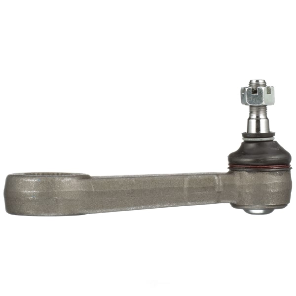 Delphi Front Steering Pitman Arm TA1651