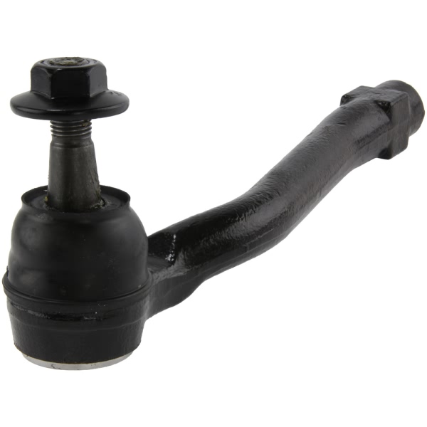 Centric Premium™ Front Passenger Side Outer Steering Tie Rod End 612.44098