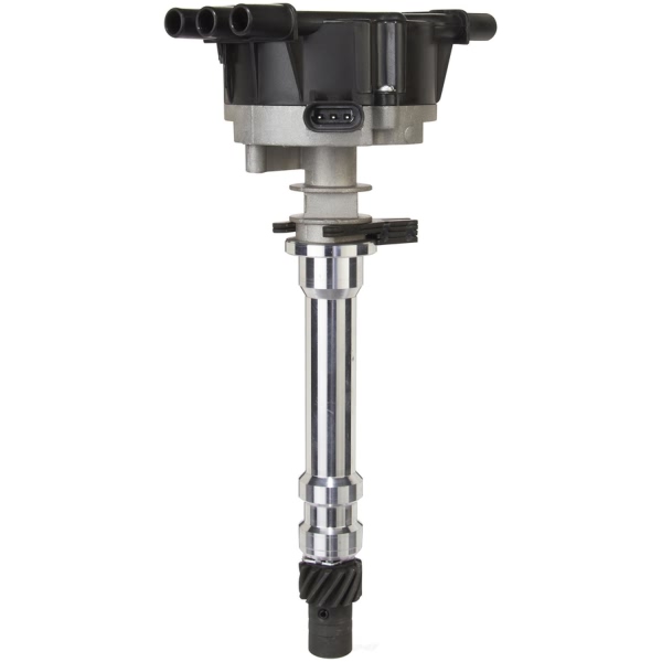 Spectra Premium Distributor GM30