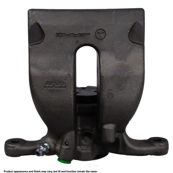 Cardone Reman Remanufactured Unloaded Caliper 19-7134NM