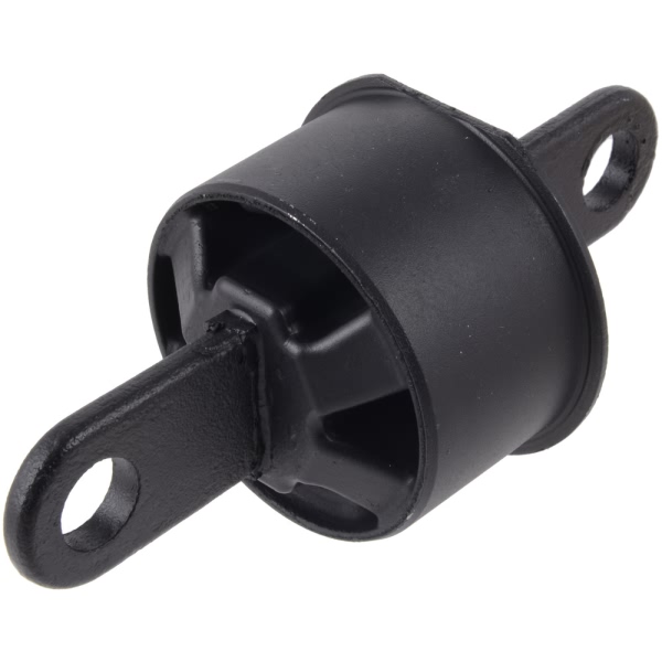 Centric Premium™ Rear Forward Trailing Arm Bushing 602.61174