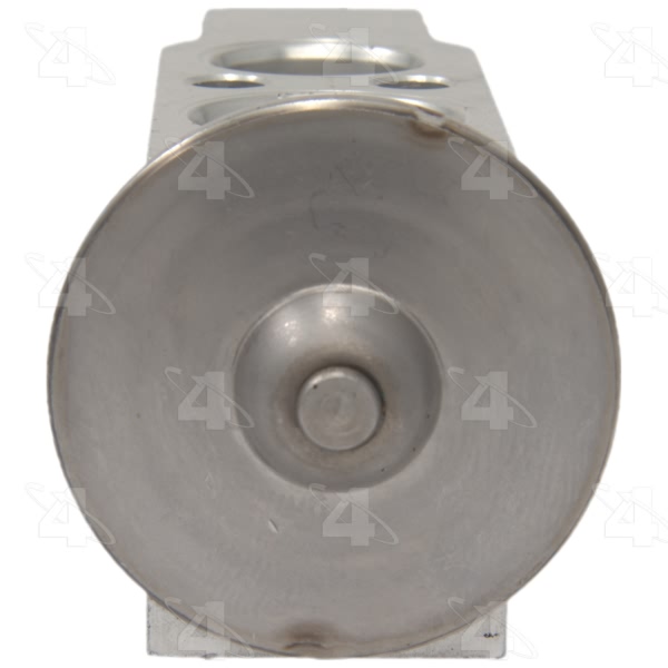 Four Seasons A C Expansion Valve 39021