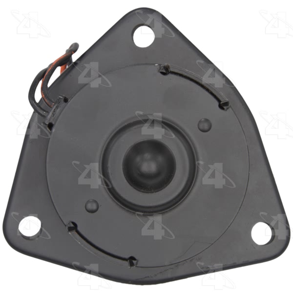 Four Seasons Radiator Fan Motor 35698