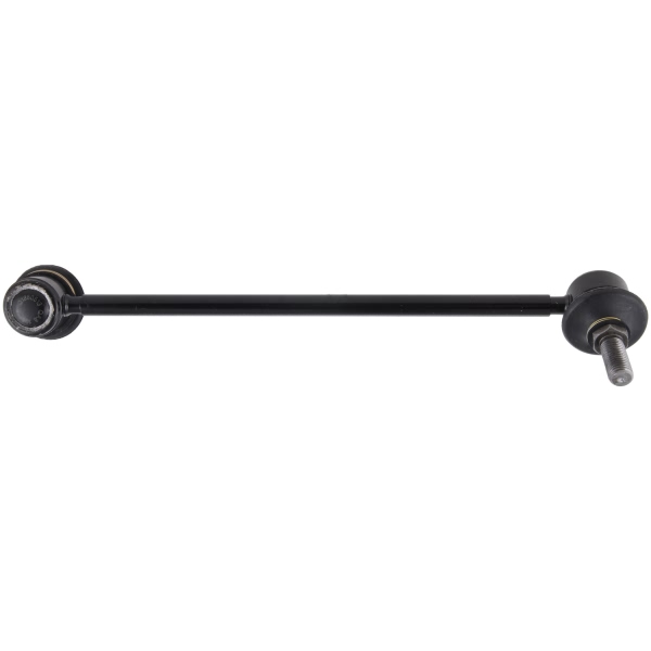 Centric Premium™ Sway Bar Link 606.50010